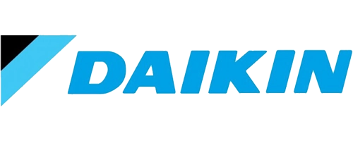 York Servisi
